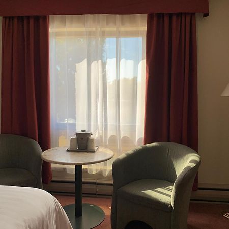 Hotels Gouverneur Trois-Rivières Kültér fotó