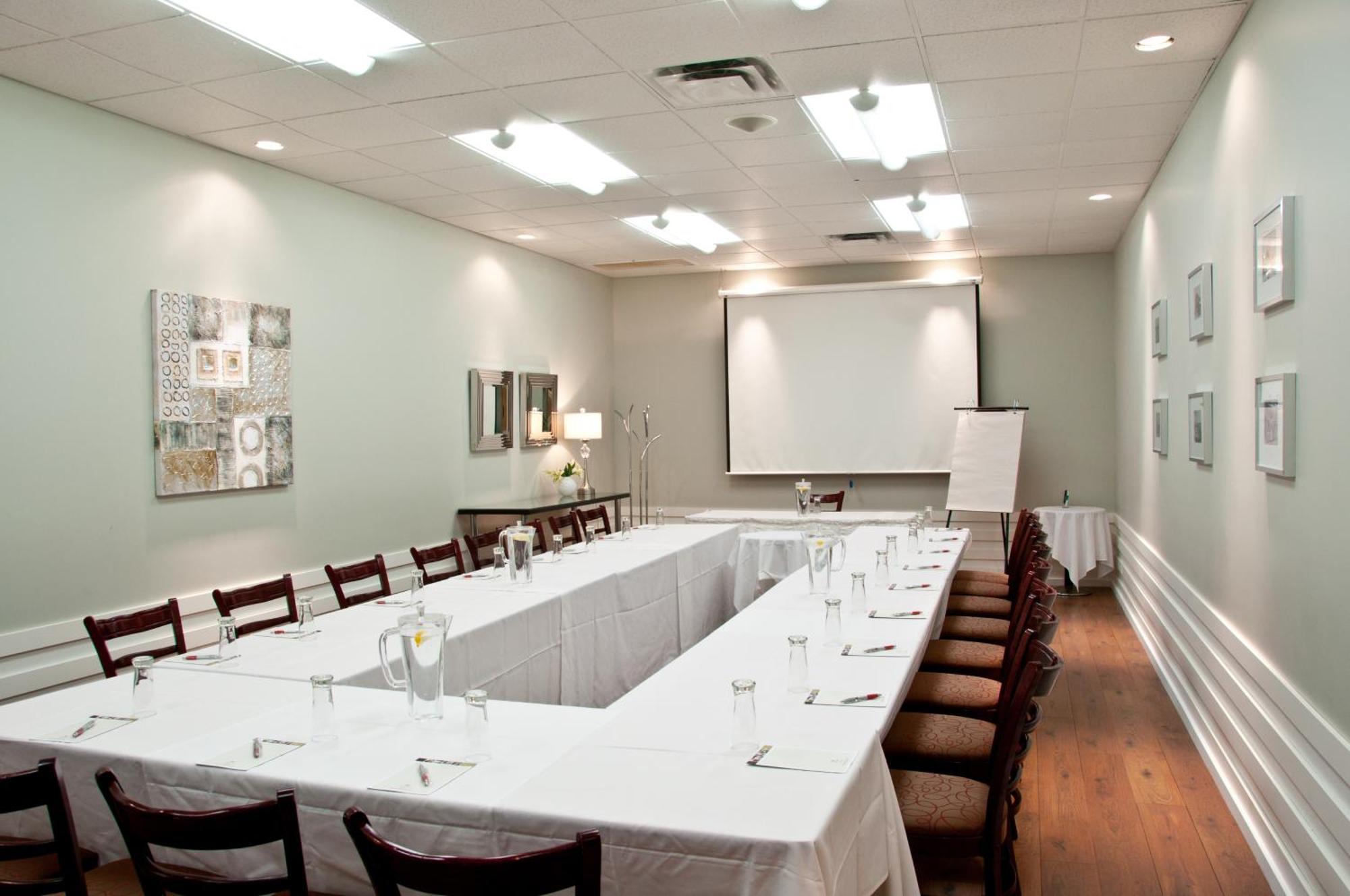 Hotels Gouverneur Trois-Rivières Kültér fotó
