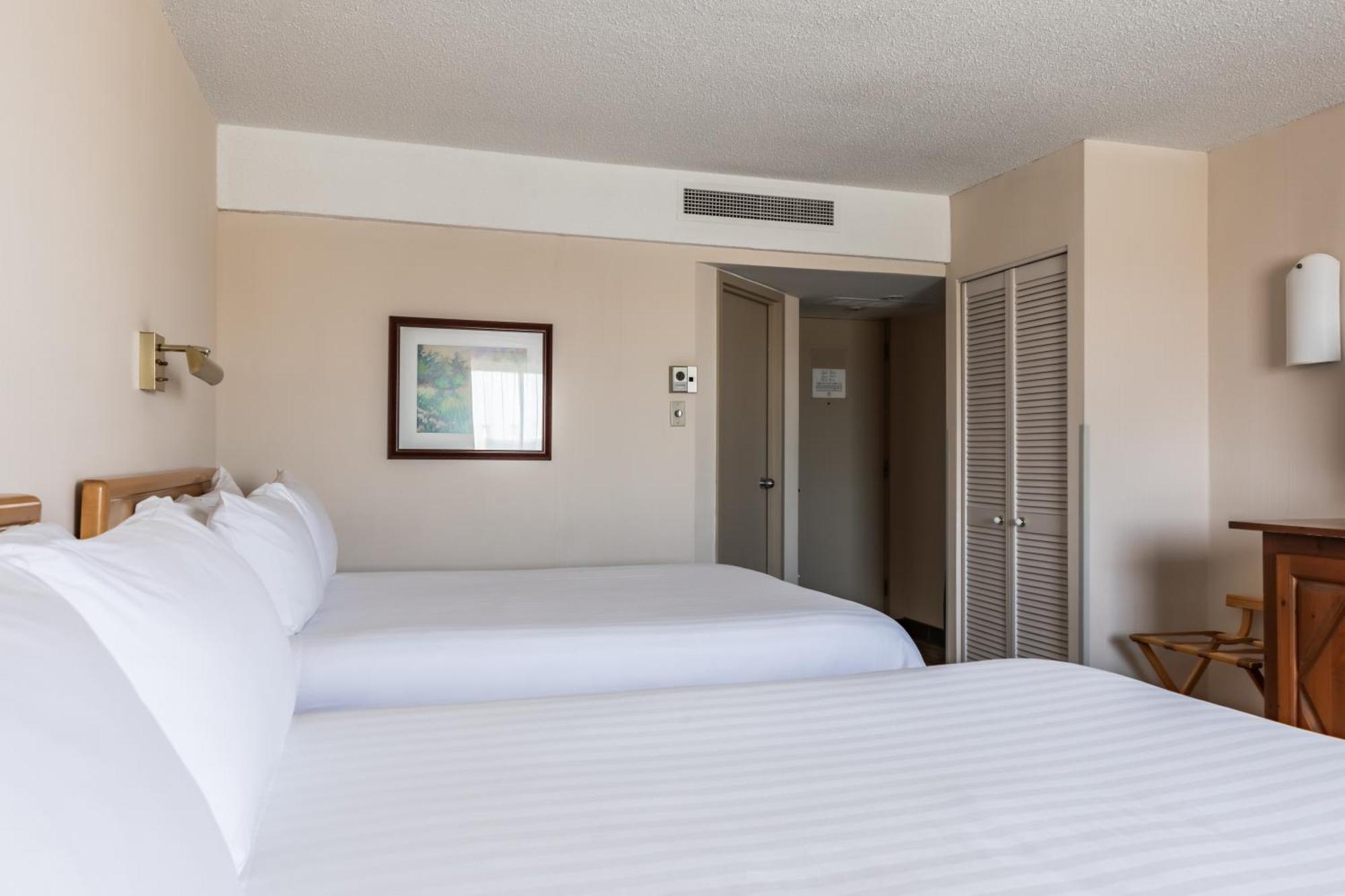 Hotels Gouverneur Trois-Rivières Kültér fotó